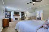 222 River Bend Drive - Photo 22