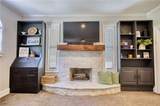 222 River Bend Drive - Photo 23