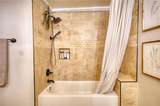 222 River Bend Drive - Photo 26