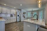 222 River Bend Drive - Photo 28