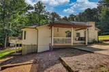 222 River Bend Drive - Photo 3