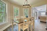 222 River Bend Drive - Photo 31