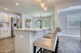 222 River Bend Drive - Photo 33
