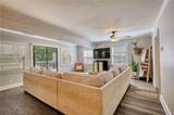 222 River Bend Drive - Photo 34