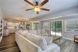 222 River Bend Drive - Photo 36