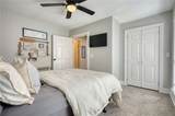 222 River Bend Drive - Photo 38