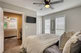 222 River Bend Drive - Photo 39