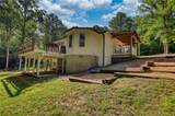 222 River Bend Drive - Photo 4