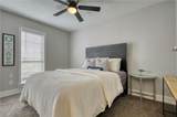 222 River Bend Drive - Photo 40