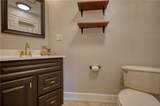 222 River Bend Drive - Photo 41