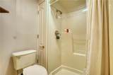 222 River Bend Drive - Photo 43