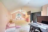 222 River Bend Drive - Photo 44