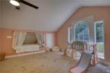 222 River Bend Drive - Photo 45