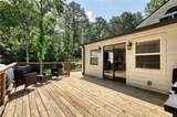 222 River Bend Drive - Photo 46