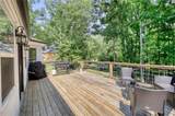 222 River Bend Drive - Photo 47