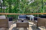 222 River Bend Drive - Photo 48