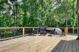 222 River Bend Drive - Photo 49