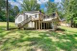 222 River Bend Drive - Photo 5