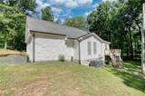 222 River Bend Drive - Photo 50