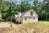 222 River Bend Drive - Photo 51