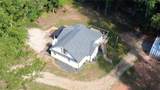 222 River Bend Drive - Photo 52