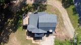 222 River Bend Drive - Photo 53