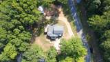 222 River Bend Drive - Photo 54