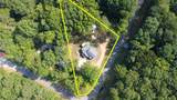 222 River Bend Drive - Photo 55