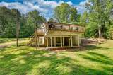 222 River Bend Drive - Photo 6