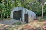 222 River Bend Drive - Photo 7