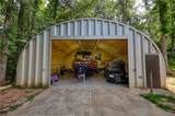 222 River Bend Drive - Photo 8