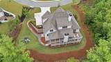 349 Masons Way - Photo 3