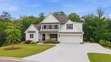 349 Masons Way - Photo 36