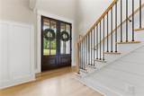 349 Masons Way - Photo 37