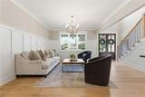 349 Masons Way - Photo 38