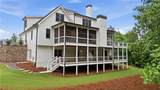 349 Masons Way - Photo 4