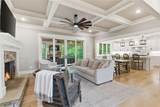 349 Masons Way - Photo 40
