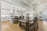 349 Masons Way - Photo 41