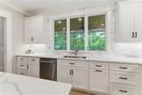 349 Masons Way - Photo 43