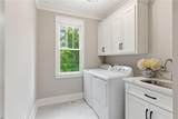 349 Masons Way - Photo 44