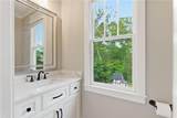 349 Masons Way - Photo 45
