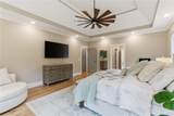 349 Masons Way - Photo 46