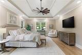 349 Masons Way - Photo 47
