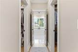349 Masons Way - Photo 48