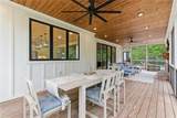349 Masons Way - Photo 49