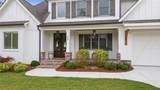 349 Masons Way - Photo 5