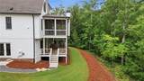 349 Masons Way - Photo 50