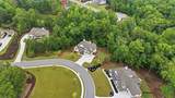 349 Masons Way - Photo 52