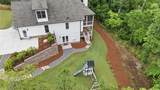 349 Masons Way - Photo 53