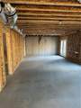 349 Masons Way - Photo 57